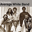 The Average White Band - The Essentials: Average White Band | iHeart