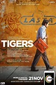 Tigers (2014) - FilmAffinity