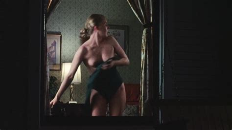 Nude Video Celebs Laura Hollingsworth Nude Jennifer Lehman Nude The Pit
