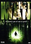 Hatchetman (Movie, 2003) - MovieMeter.com