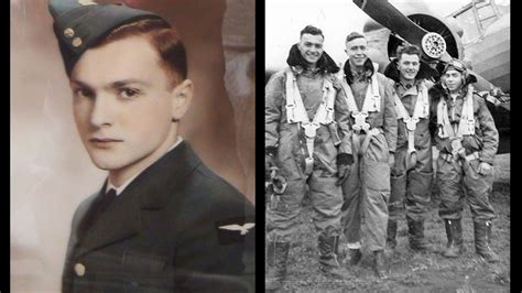 These Jewish World War Ii Veterans Would Be Legends If People Knew