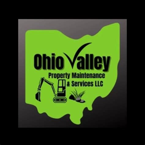 Ohio Valley Property Maintenance And Services Llc