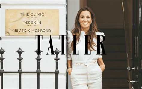 Tatler Beauty And Cosmetic Surgery Guide Best Eyelid Surgeons In The Uk