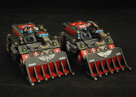 Adepta Sororitas Inquisition Army Commission 40k Sisters Of Battle