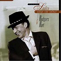 Frank Sinatra - Sings The Select Rodgers & Hart | Discogs