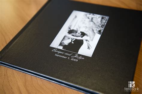 I am a big believer in printing photographs. Wedding Albums | Press Printed Coffee Table Book ...