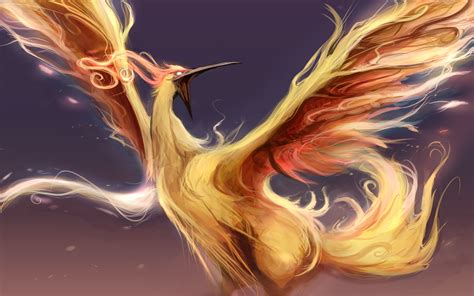 Moltres By Mrredbutcher On Deviantart