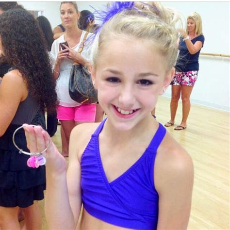 the amazing chloe lukasiak dance moms chloe dance moms chloe lukasiak dance moms