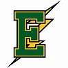 Edison Chargers Football - Huntington Beach, CA - scorebooklive.com