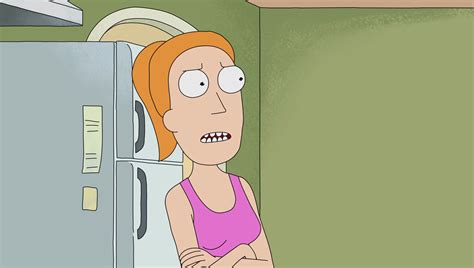 Image S1e8 Summer Smithpng Rick And Morty Wiki Fandom Powered By