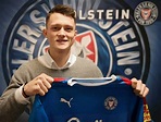 Fabian Reese unterschreibt bis 2023 – Kieler Sportvereinigung Holstein ...