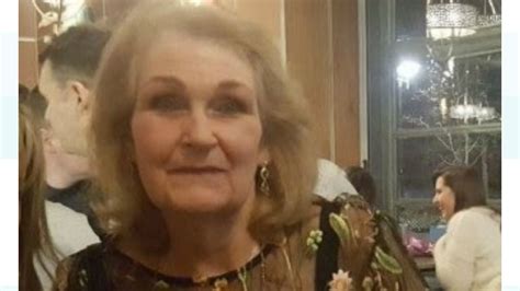 Tributes To Beloved Wife Mother Grandmother And Sister Killed In Car Crash Itv News Meridian