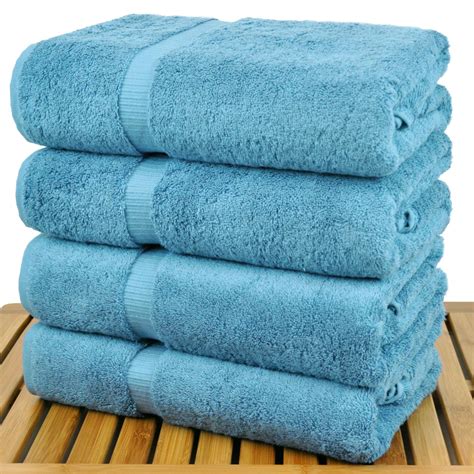 The wyatt collection features exquisite and intricate scroll design in turquoise thread on cream terry cloth. Discontinue :: Towels :: 27" x 54" - 17 lbs/doz - %100 ...