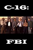 C-16: FBI | TVmaze