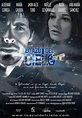 Lo azul del cielo (2012) - FilmAffinity