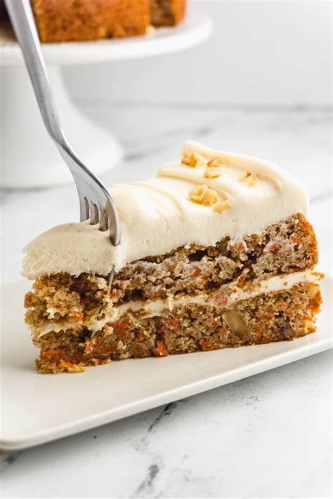 This recipe doesn't include any keto sweetener but if you are craving something a little sweeter feel. Easy keto carrot cake, complete with sugar-free cream cheese icing, is a low-carb, gluten-free ...