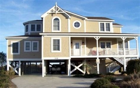 We did not find results for: Oceanfront Rental with Pool near Wilmington, North Carolina
