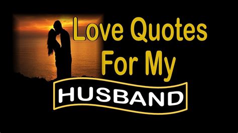 an incredible compilation of full 4k i love my husband images the best 999