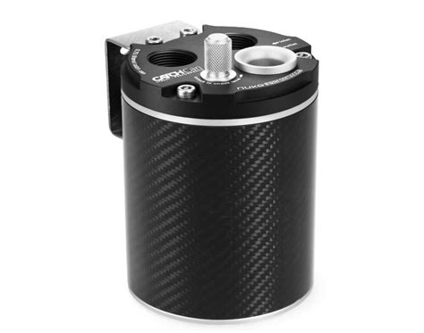 The Best Oil Catch Cans And How To Install Them Knowledge Disk