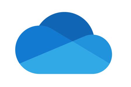 First launched in august 2007, onedrive allows users to store files and personal data like windows settings or bitlocker recovery keys in the. OneDrive recibe distintas mejoras y funciones destinadas a ...