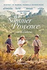 Min sommer i Provence | Nordisk Film Biografer