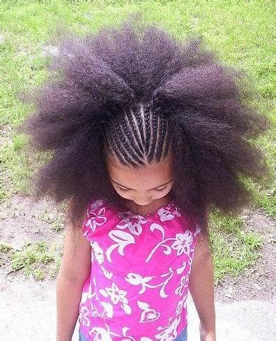 Children s new do s 4 base hairstyles recoloured. The best hairstyles 2012: Braided Hairstyles for Little ...