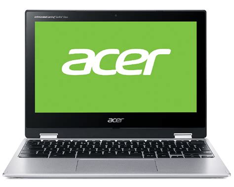 Acer Recertified Factory Refurbished Chromebooks Page 2