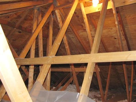 Ceiling and attic access door and panel access doors and panels are integral parts of building designs. Certified Attic Mold Remediation with Dry-Ice Blasting in NH