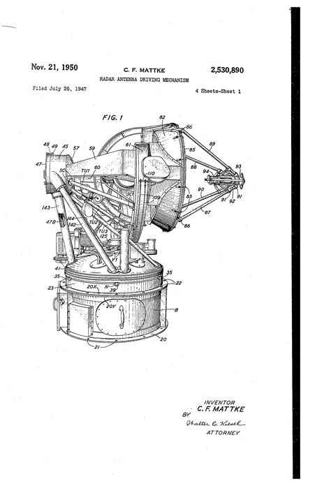 Radar Drawing Trhipar Enough History Lets Plot Instead Of