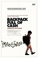 ‎Backpack Full of Cash (2016) directed by Sarah Mondale • Reviews, film ...