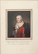 NPG D23285; William Wyndham Grenville, 1st Baron Grenville - Portrait ...