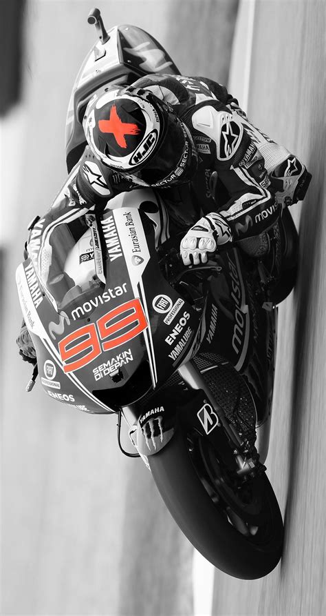 Motogp ♥ Jorge Lorenzo ~ 99 Motogp Sports Bikes Motorcycles Racing