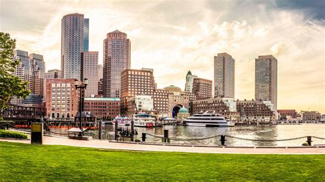 Enter your travel dates to view the best deals on hotels in boston. Copley Square Hotel in Boston