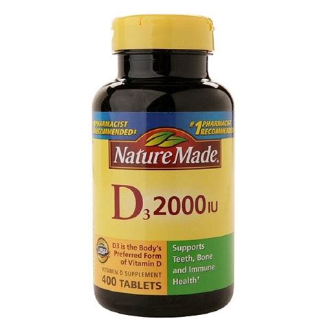 We did not find results for: Top 10 Best Ab vitamin d3 supplements Buyer's Guide 2020 ...