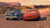 Galerie: Lightning McQueen | Disney pixar cars, Pixar cars, Disney cars