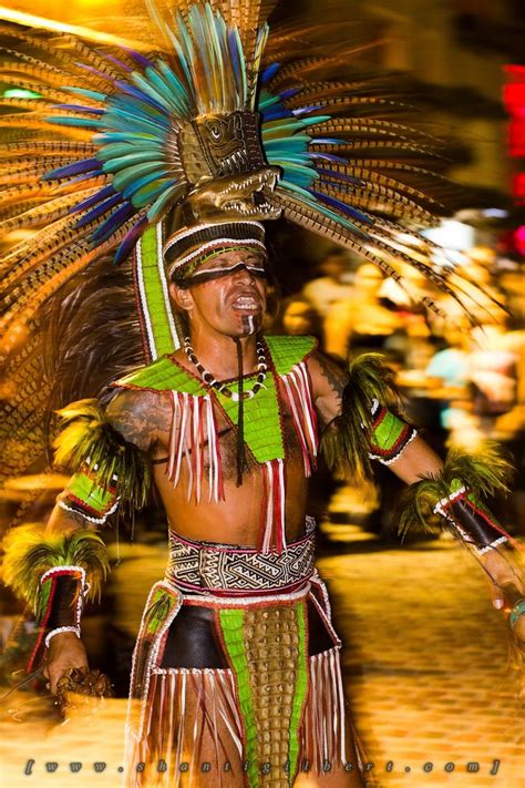 Aztec Dancer Aztec Culture Indigenous Peoples Of The Americas