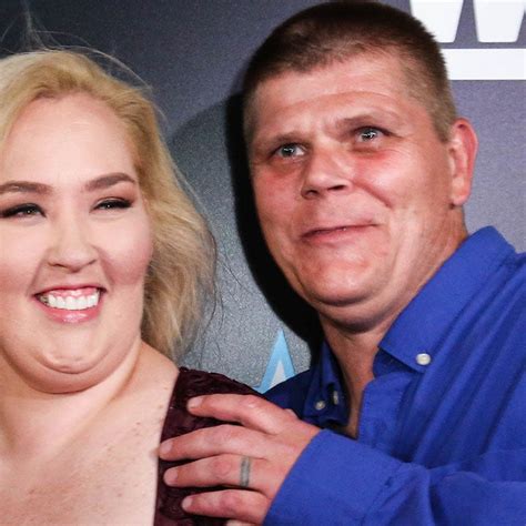 mama june road to redemption trailer shows struggle over daughter alana entertainment tonight