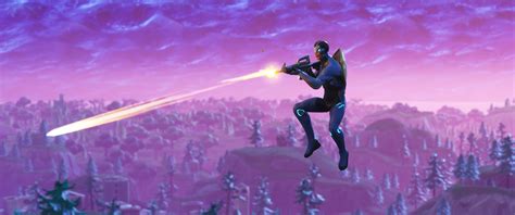 4k Fortnite Video Game Hd Games 4k Wallpapers Images Backgrounds