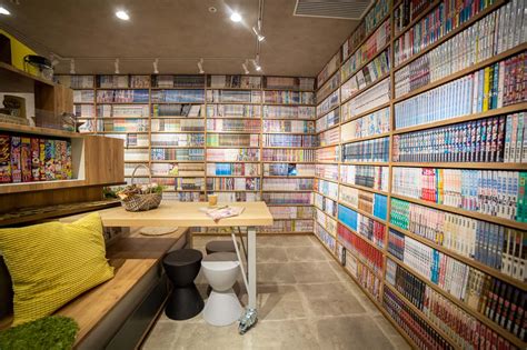 Top 25 manga cafe mới nhất Nông Trại Vui Vẻ Shop