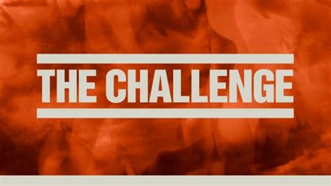 The Challenge Season 36 Cast & Elimination Spoilers | Heavy.com