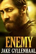 Enemy (2014) - Rotten Tomatoes