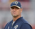 Chris Weinke Biography - Facts, Childhood, Family Life & Achievements
