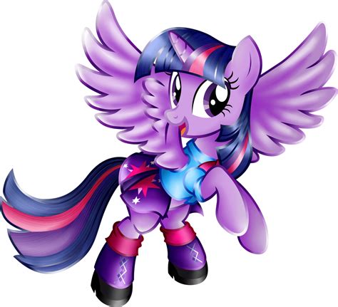 Twilight Sparkle Equestria Girl Princess Twilight Sparkle Mlp