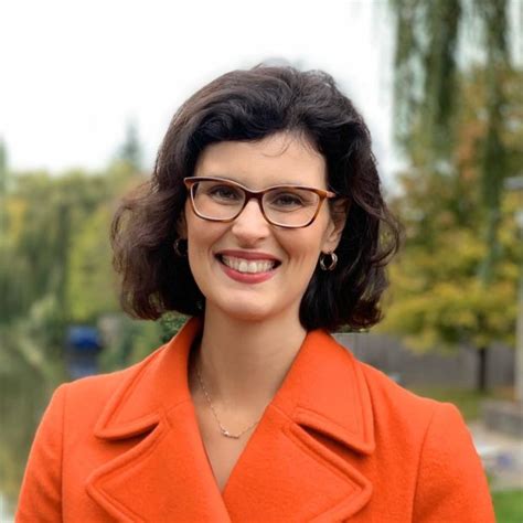 british politician layla moran comes out as pansexual inquirer news