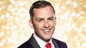 BBC One - Strictly Come Dancing, Series 12 - Scott Mills