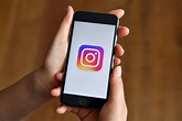 Instagram Top Nine 2018 Photos: How To Get, See Best Posts of Year