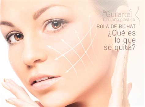 Simple Science: How to Make a Volcano with Kids