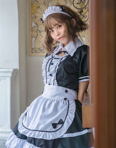 maid outfit cosplay sexy maid costume sexy cosplay other outfits cute outfits cute fashion