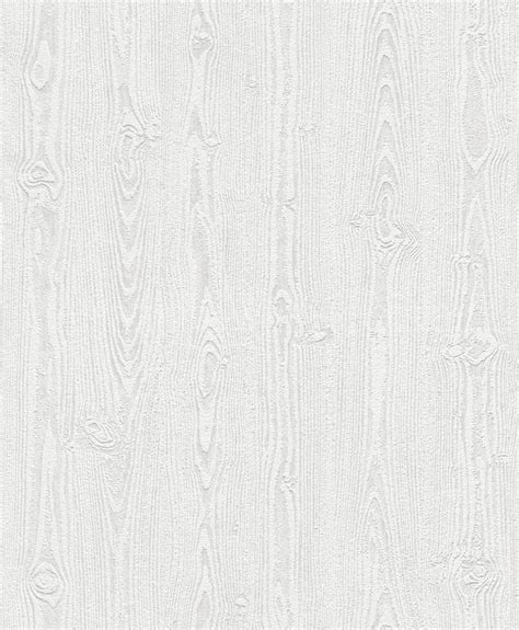 Free Download High Quality Texture Of Light Wood Grain Background