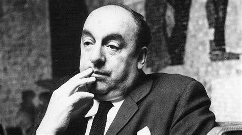 Chile: El poeta chileno Pablo Neruda no murió de cáncer